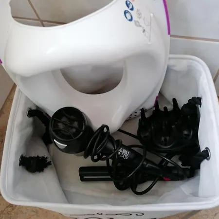 In Naehe Zum Sachsenring Am Fusse Zum Erzgebirge Gersdorf (Zwickau)