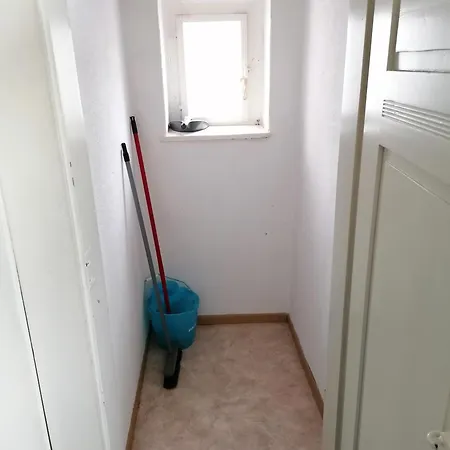 In Naehe Zum Sachsenring Am Fusse Zum Erzgebirge Gersdorf (Zwickau)