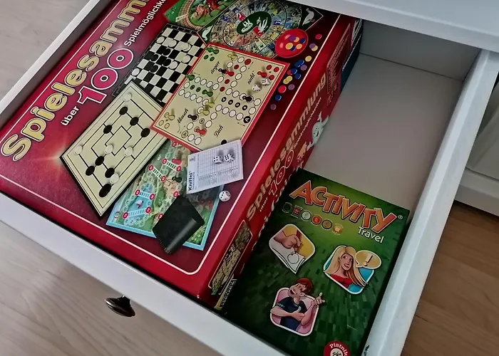 Апартаменты In Naehe Zum Sachsenring Am Fusse Zum Erzgebirge *