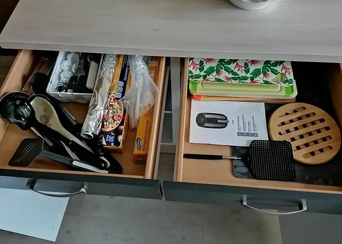 In Naehe Zum Sachsenring Am Fusse Zum Erzgebirge Апартаменты Gersdorf (Zwickau)