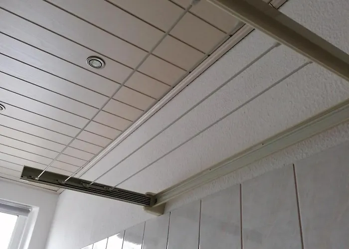 In Naehe Zum Sachsenring Am Fusse Zum Erzgebirge Апартаменты