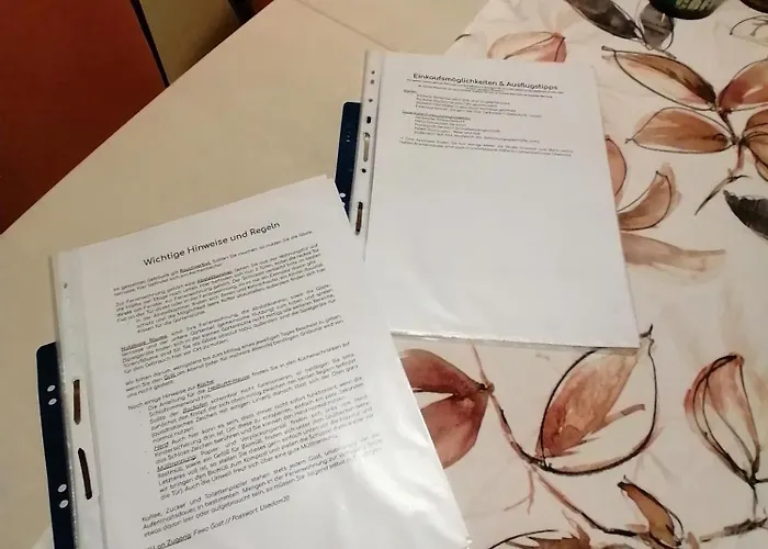 In Naehe Zum Sachsenring Am Fusse Zum Erzgebirge * Gersdorf (Zwickau)