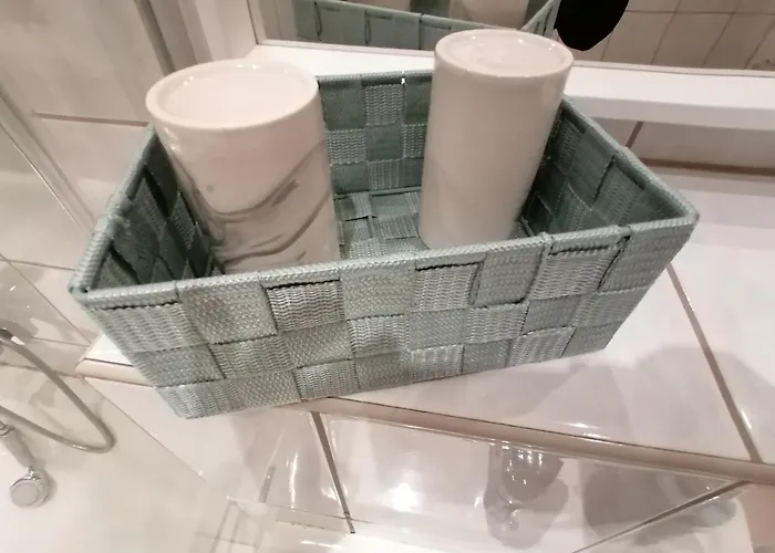 Апартаменты In Naehe Zum Sachsenring Am Fusse Zum Erzgebirge